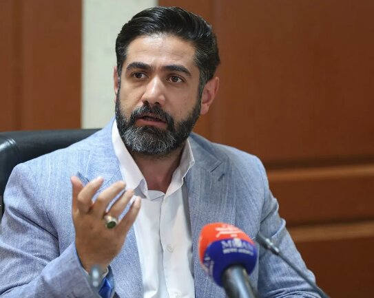 تشریح روند رسیدگی قضایی به جنایت های جنگ 12 روزه در دادگاه حقوقی بین الملل