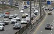 پاسخگویی مرکز مدیریت راه‌های خوزستان به بیش از ۶۸ هزار تماس مردمی 