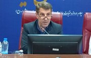 معاون استاندار ایلام: کم‌کاری دستگاه‌ها در توسعه انرژی‌های تجدیدپذیر پذیرفتنی نیست