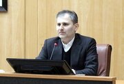 مدارس آسیب‌دیده انزلی در جریان حمله آمریکایی صهیونی از مهرماه پذیرای دانش‌آموزان می‌شوند