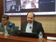 ضرورت بازنگری در فعالیت‌های فرهنگی جهاد دانشگاهی پس از دو دهه