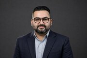 تغییر پارادایم در مدیریت سازمان‌ها/ چرا مدیران ارتباطات جایگزین مدیران سنتی می‌شوند؟