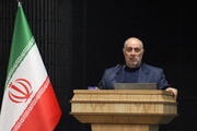 رئیس دانشگاه علوم پزشکی تبریز: طرح مقابله با نفوذ بیگانگان فعالیت‌های علمی را محدود می‌کند