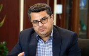 دانشجو می‌تواند بازوی خلاق و پیشران فعالیت‌های فرهنگی باشد