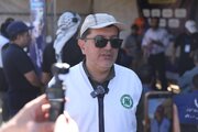 مدیریت بحران در تهران باید از مدیریت حادثه‌محور به مدیریت پیشگیرانه تغییر مسیر دهد