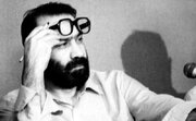 صادق قطب‌زاده چرا اعدام شد؟