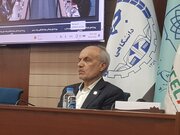 جهاد دانشگاهی همواره در نوآوری، خلاقیت و طرح‌های جدید پیشگام بوده است