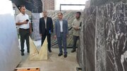 تولیدکننده باید دغدغه تولید داشته باشد، نه موانع اداری/ برخورد با موانع غیرضروری