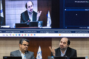 ضرورت بازنگری در فعالیت‌های فرهنگی جهاد دانشگاهی پس از دو دهه