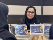 نائب رئیس فدراسیون: یزد باید به قطب استعدادیابی نجات غریق کشور تبدیل شود