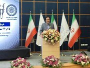 مسئولیت جامعه حقوقی کشور در قبال حوادث جنگ اخیر