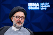 ابطحی: حسن نصرالله گفت دوران آقای خاتمی، بهترین دوران برای رشد حزب‌الله بود