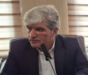 احیای زیرساخت‌های آبی پس از ۱۸ سال و آغاز سرمایه‌گذاری در دامپروری پلدختر