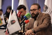 سنگر تئاتر را در جنگ حفظ کردیم