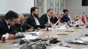 تفاهم اولیه ایران و ترکیه برای پذیرش مدارک مدارس ایرانی در این کشور