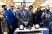 مسئله هوش مصنوعی، صرفاً تشکیل سازمان و قانون نیست