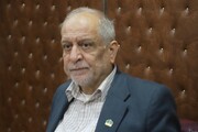 همه دانشگاه‌های خوزستان از اول مهر حضوری خواهند بود/انتقاد از نبود خوابگاه متاهلی در استان