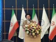 تأکید نماینده ولی‌فقیه بر استقلال نهاد وکالت/ قانون تسهیل صدور مجوزها نیازمند بازنگری است