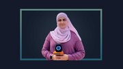 واکنش‌ها به ربوده شدن خبرنگار پرس تی‌وی
