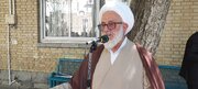 معاون فرهنگی دانشگاه خوارزمی: آموزش حضوری نباید تعطیل شود