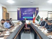 سوادآموزی در ندامتگاه‌ها باید به مهارت‌های کاربردی زندگی منتهی شود