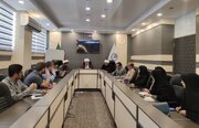 شاخص ارزیابی فعالیت‌های قرآنی باید از آمار به میزان اثرگذاری تغییر کند