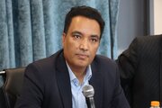 دانش‌بنیان‌ها مسیر توسعه فناوری در صنعت و معدن همدان را هموار می‌کنند