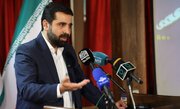 ضرورت تغییر رویکرد در تنظیم‌گری فضای مجازی