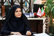 اجرای ۷ پروژه عمرانی در نقاط مختلف شهر پیشوا