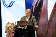 شریعتمداری: افزایش شفافیت، مبارزه با فساد و کاهش وابستگی به زیرساخت‌های متمرکز انرژی