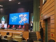 جشنواره برهان به‌دنبال تبدیل کرسی‌های آزاداندیشی به جریان عمیق گفت‌وگومحور است