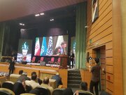 آزاداندیشی می‌تواند بخشی از درمان دردهای جامعه باشد