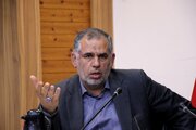 مشارکت بیش از ۵۰۰ نوجوان در برنامه‌های تابستانی طرح «حبیب» در مساجد اهواز و کارون
