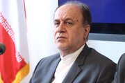 همدان باید به قطب فناوری، اقتصاد دانش‌بنیان و صنایع خلاق کشور تبدیل شود