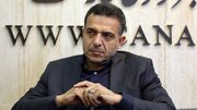 برج خشک دوم نیروگاه شهید مفتح تا پایان اردیبهشت وارد مدار می‌شود