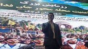 دادستان قرچک: تکریم مردم و احیای حقوق عامه وظیفه مسئولان است