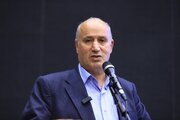 رئیس فدراسیون فوتبال: کار فرهنگی تحت‌الشعاع برد و باخت باشگاه‌ها قرار دارد