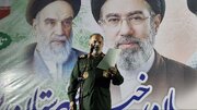 فرمانده سپاه کربلا: به وعده‌ها و امضاهای آمریکا اعتماد نداریم