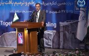 لزوم تقویت حوزه خودمراقبتی در درمان زخم و ارائه آموزش‌های لازم به بیماران و خانواده‌ ها