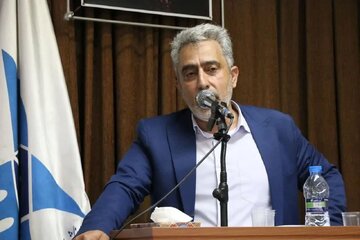 خیز دانشگاه آزاد واحد جویبار برای توسعه تحصیلات تکمیلی