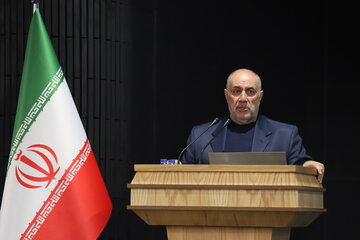 رئیس دانشگاه علوم پزشکی تبریز: طرح مقابله با نفوذ بیگانگان فعالیت‌های علمی را محدود می‌کند