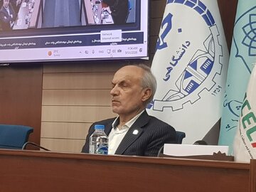 جهاد دانشگاهی همواره در نوآوری، خلاقیت و طرح‌های جدید پیشگام بوده است