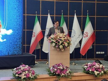 پیش‌بینی راهکارهای جدید برای اعاده دادرسی/اصلاح قانون مجازات مواد مخدر