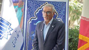 معاون وزیر علوم: ساختارهای پژوهشی کشور باید به سمت حل مسائل کلان حرکت کند
