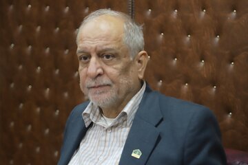 همه دانشگاه‌های خوزستان از اول مهر حضوری خواهند بود/انتقاد از نبود خوابگاه متاهلی در استان
