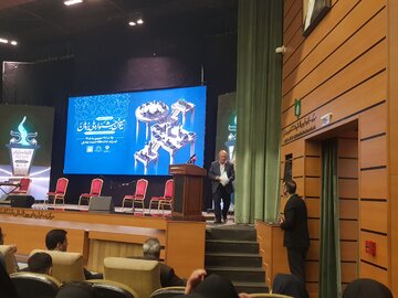 جشنواره برهان به‌دنبال تبدیل کرسی‌های آزاداندیشی به جریان عمیق گفت‌وگومحور است