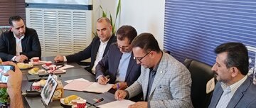 پیوستن بهشهر به طرح «شهر فعال»/ دسترسی آسان مردم به ورزش رایگان