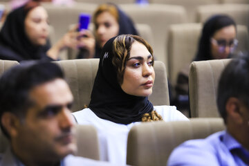 شب فرهنگی فوتبال استان کرمان