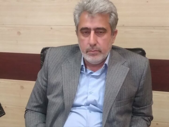 خیز دانشگاه آزاد واحد جویبار برای توسعه تحصیلات تکمیلی