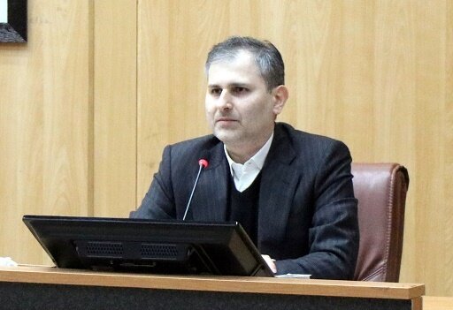 مدارس آسیب‌دیده انزلی از مهرماه پذیرای دانش‌آموزان می‌شوند